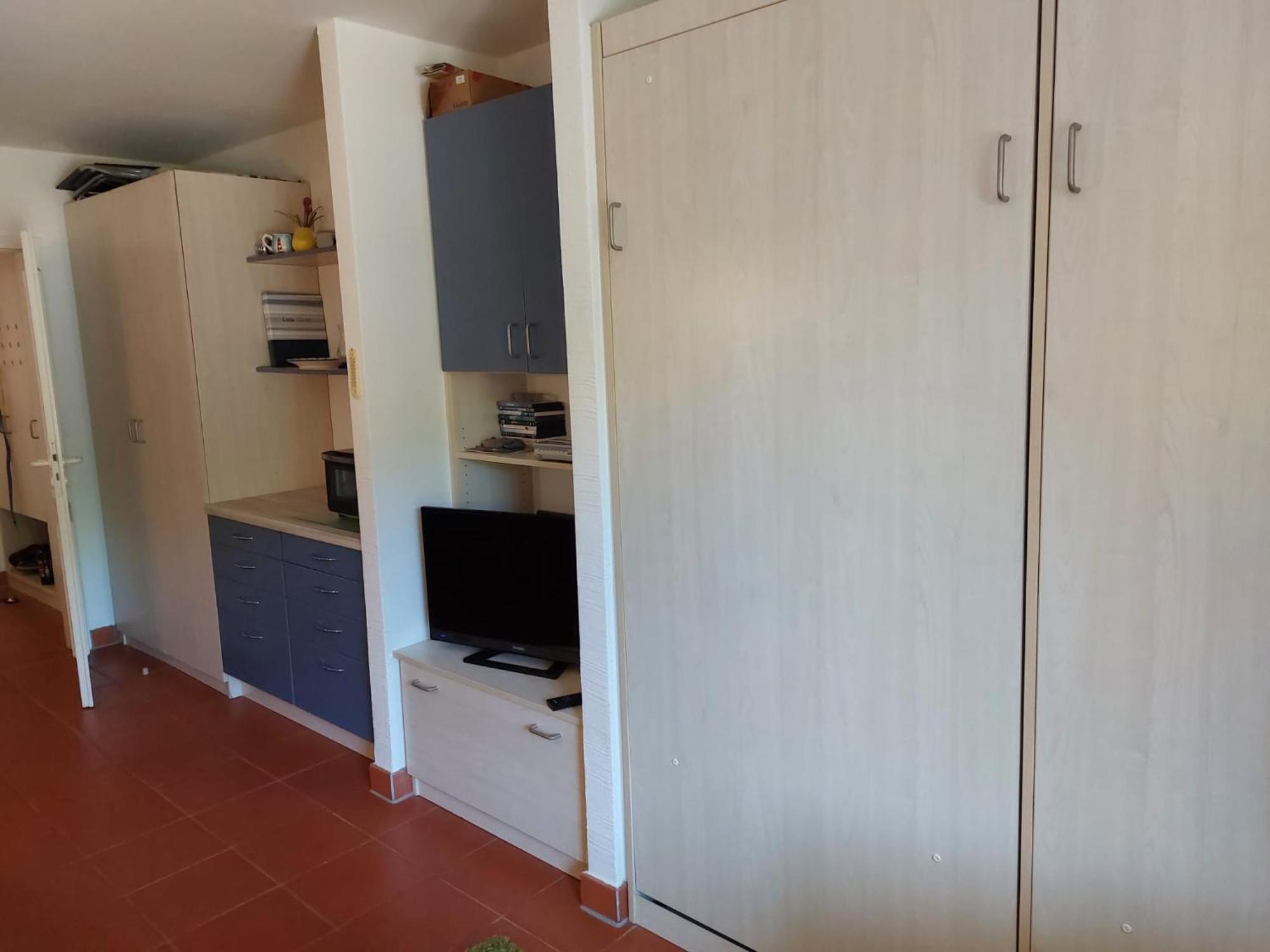 Moewenblick Bakenberg-41 Ferienwohnung Mit Terrasse, Doppelbett, Schlafsofa, Vollstaendige Komfortkueche Dranske Exterior foto
